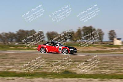 media/Mar-17-2024-CalClub SCCA (Sun) [[2f3b858f88]]/Group 6/Race/